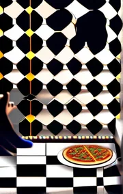 Discussion with a Wife of a Cuc