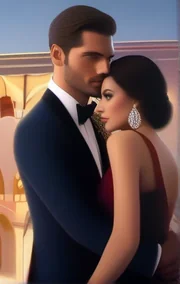 Display Wife