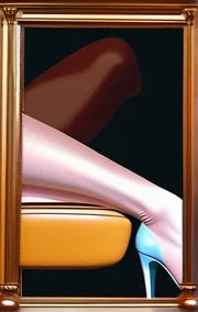 Display Wife