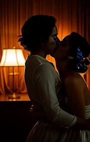Entangled