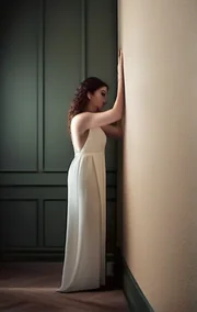 Erotic Massage in Paris
