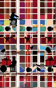Experiences: Are They so Different?