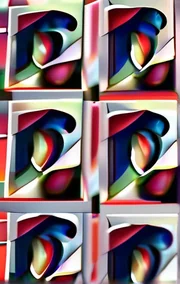 External Influences