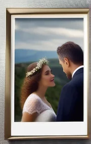 Faithful Wife Submits