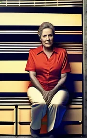 Faithfull