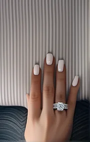 Fantasy for My Slut Wife