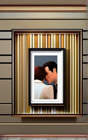 Finding the Perfect 3rd