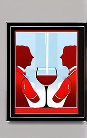 Finding Your Soulmate – 750 Words