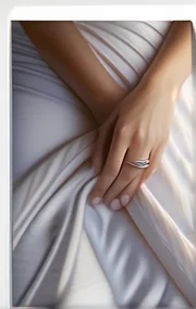 First Threesome Husband's Best Friend