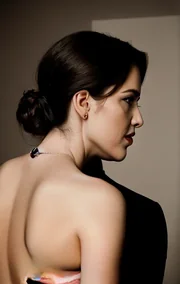Forever My Wife