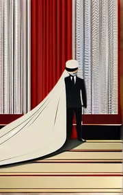 Fran & Joe