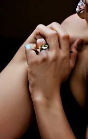 Friend in Need Slut Indeed