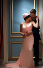 From Married to Dominated