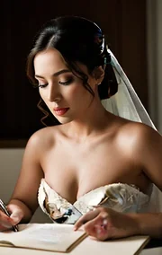 Fuc My Wife Please
