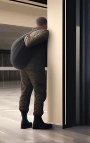 Fulfilling Sam