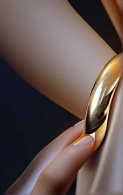 Gold Digger