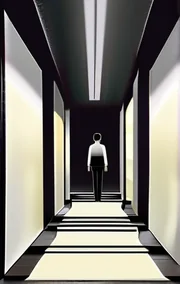 Grounded in Silence