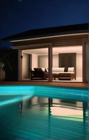 Gulf Coast Condo