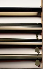 Hall Pass Story (750 Words)