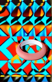 Happenstance