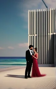 High Society: Wedding Hesitation