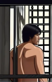 Hot Little Fuc
