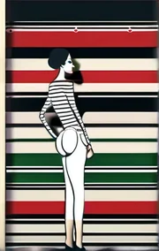 Hotwife - All the Way to the End