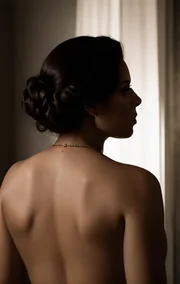 Hotwife Happy Life