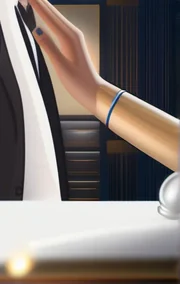 How Firm a Foundation