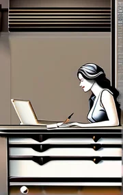 How I Became a Slutwife
