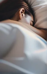 How I Ended up Owning Sluts