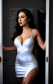 How My Wife Was Triced to Fuc