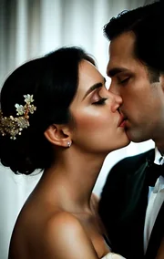 How to Have an Affair