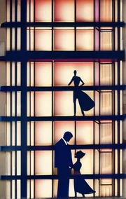 Husband Swap