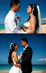 Husband Training 101