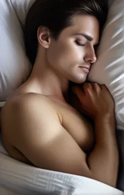 Husband's Awaening