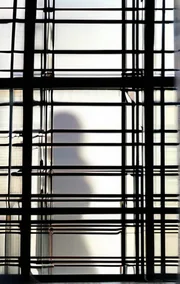 Husband's Voyeur Experience
