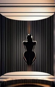 Igniting the Tinder of Lust