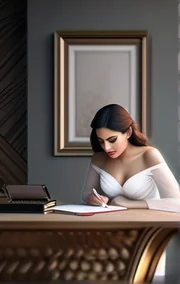 I'm My Teacher's Hubby for 1 Night