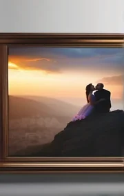 Infidelity and Retribution