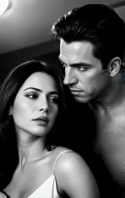 Infidelity: What Do I Do?
