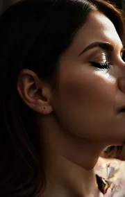 Innocent Indian Wife's Degradation