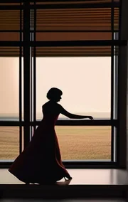 Intro to Swinging