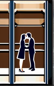 Is Cyber-Sex Adultery?
