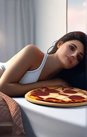 Is This Really What She Wants?