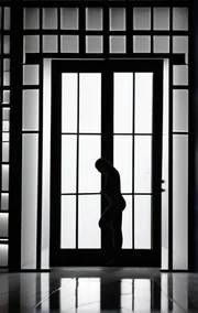 Jasmin: Guilt Diary