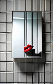 Jen & the Gloryhole