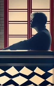 Joe’s Story: Our Son’s Friend