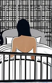 Journal: Date Night