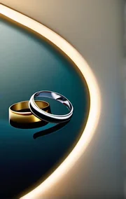 Journey to Another Life